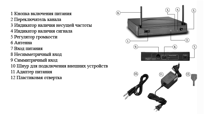 Рисунок2.png