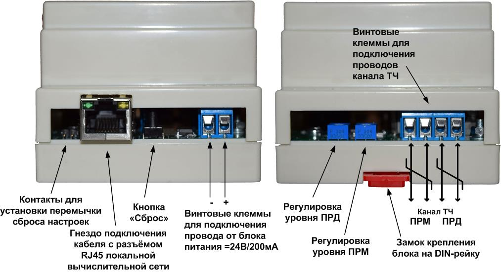 Рисунок11.png