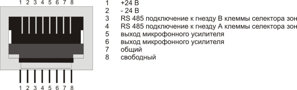 Рисунок30.png