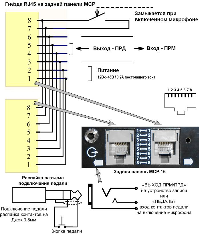 Рисунок36.png