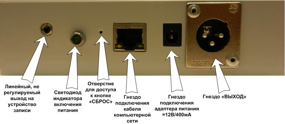 Рисунок6.png