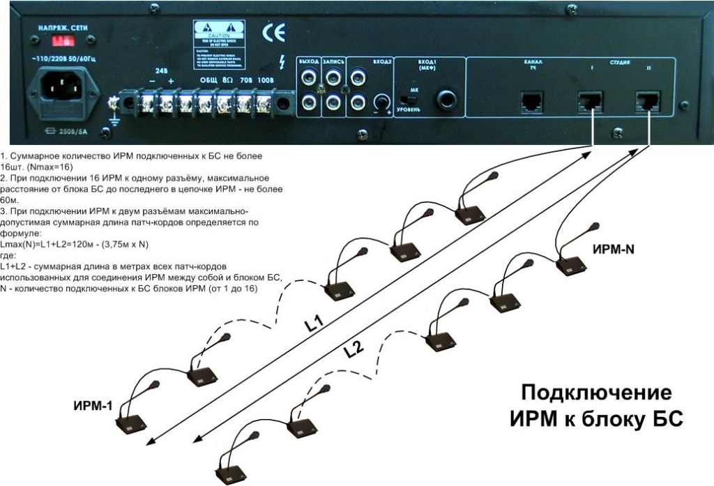Рисунок19.png