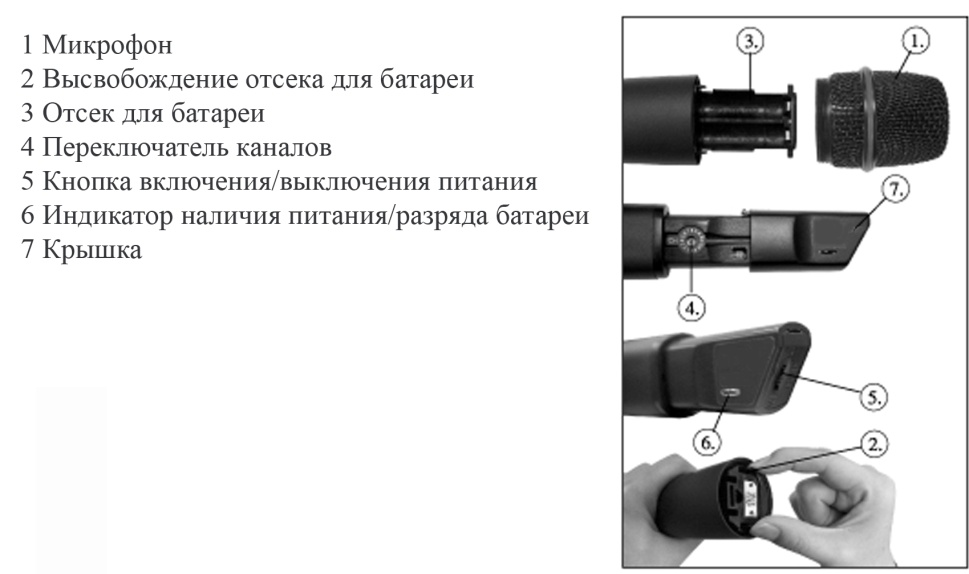 Рисунок3.png
