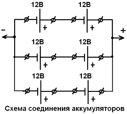 Рисунок23.png