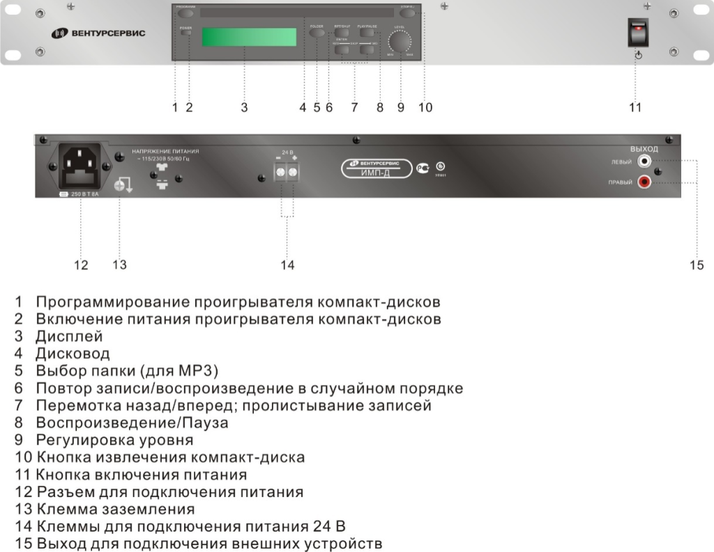 Рисунок6.png