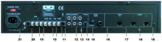 Screenshot_25.png