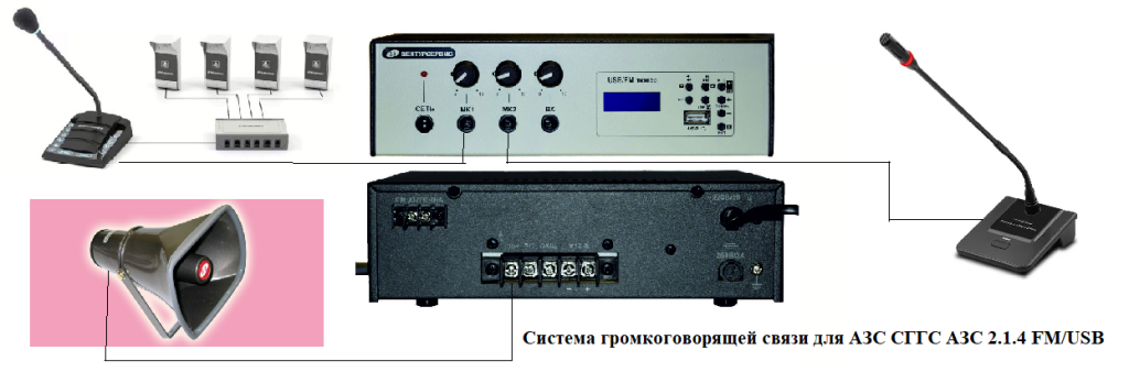 Рисунок8.png